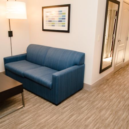 Holiday Inn Express Winona By Ihg Ngoại thất bức ảnh
