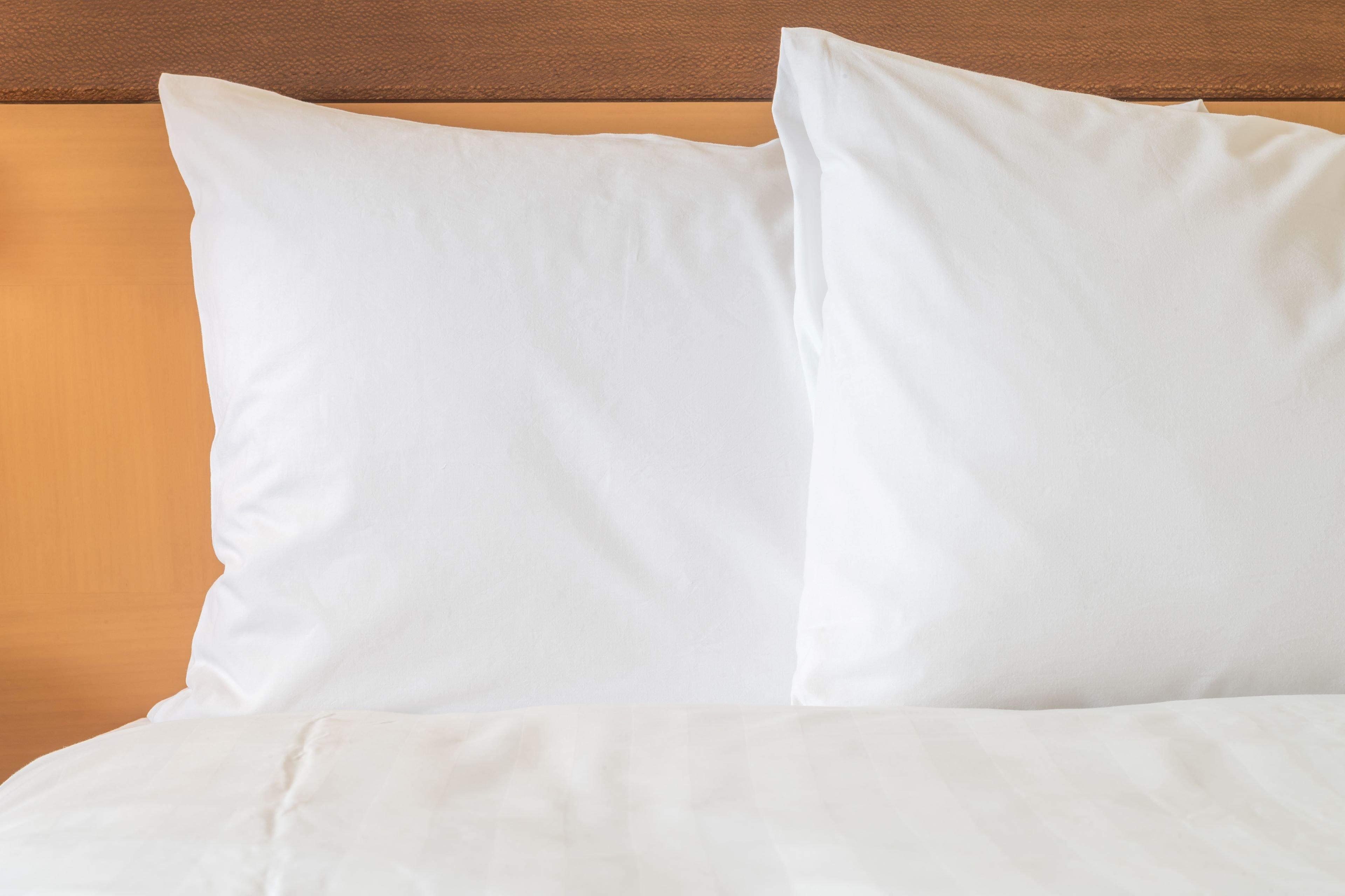 Holiday Inn Express Winona By Ihg Ngoại thất bức ảnh