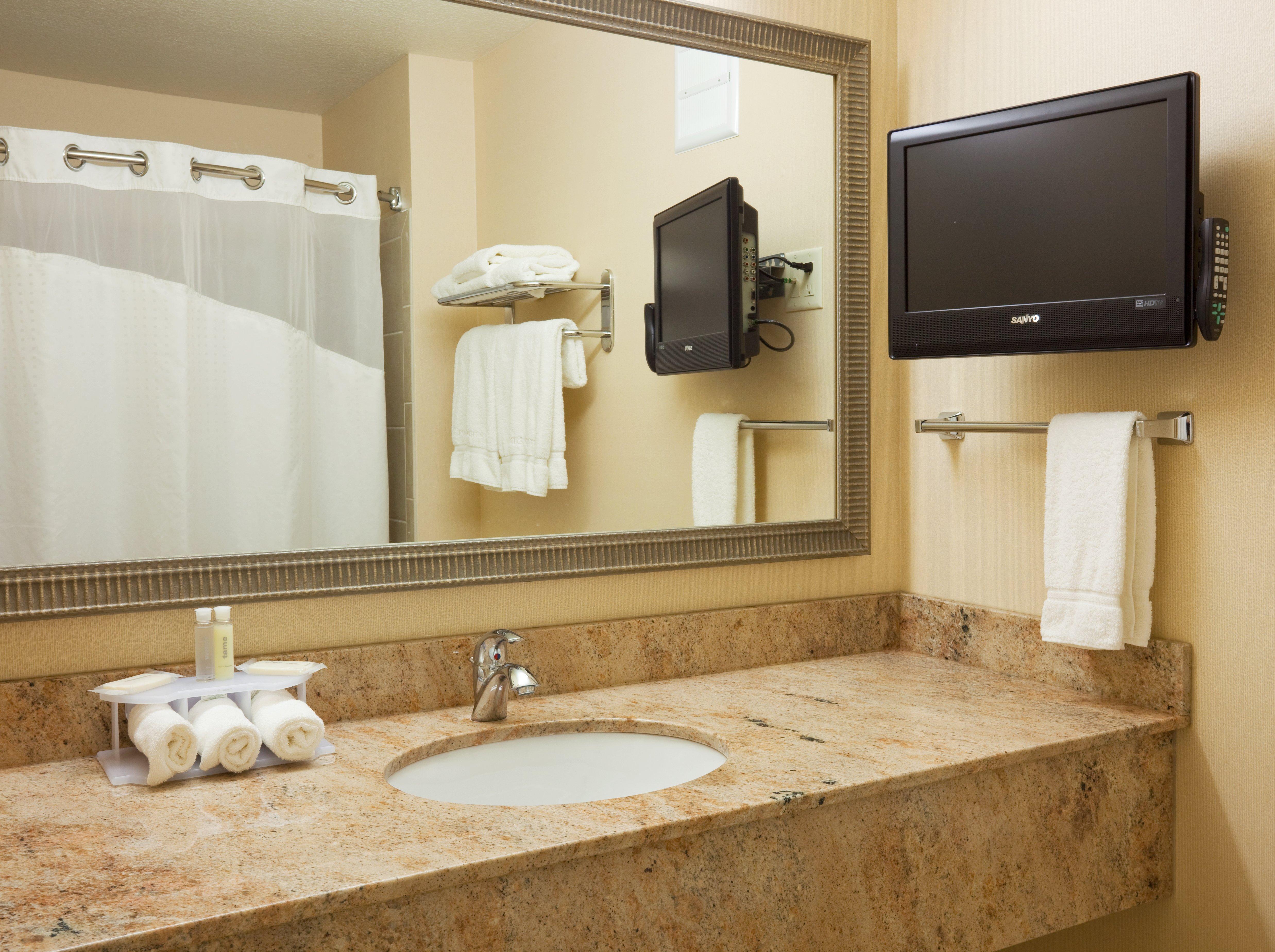 Holiday Inn Express Winona By Ihg Ngoại thất bức ảnh