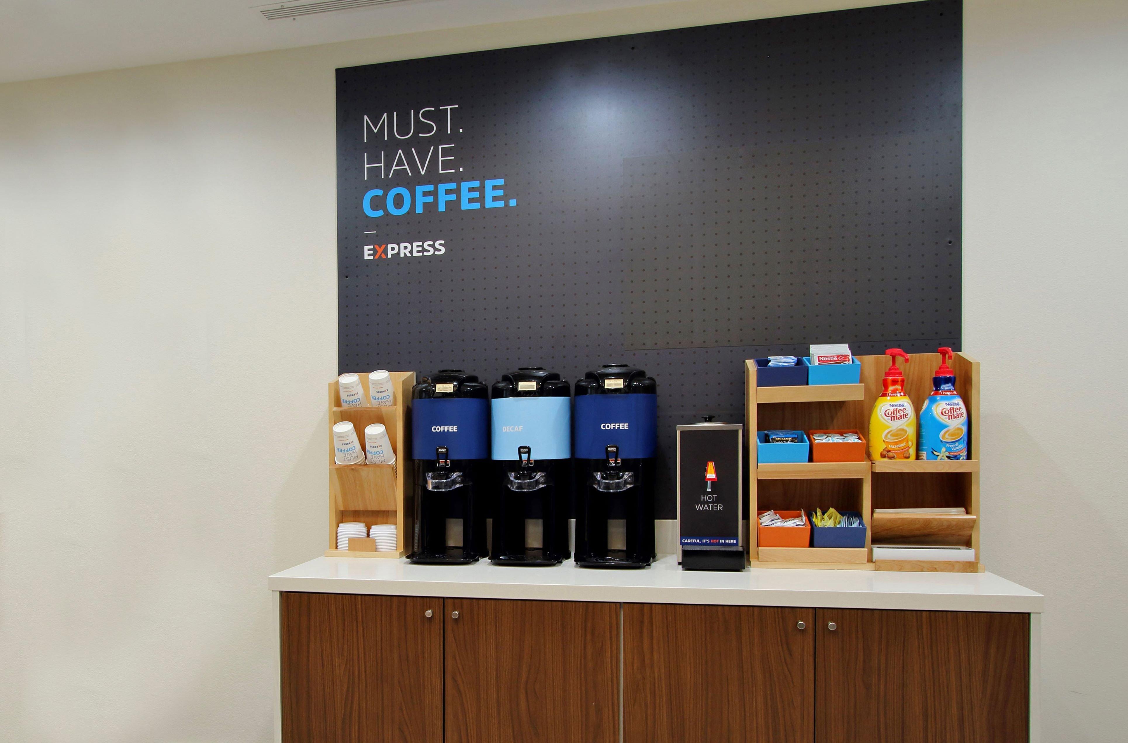Holiday Inn Express Winona By Ihg Ngoại thất bức ảnh