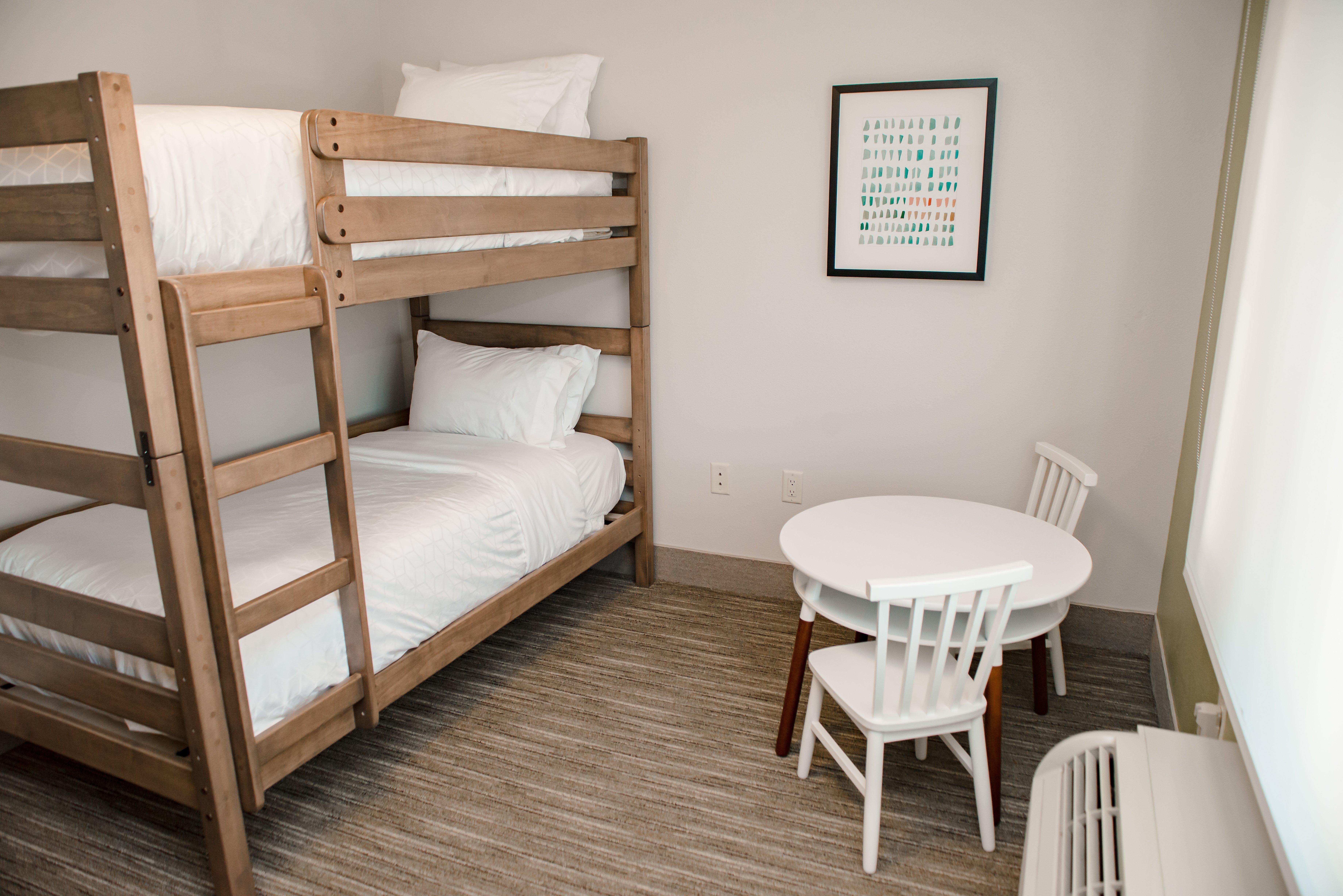 Holiday Inn Express Winona By Ihg Ngoại thất bức ảnh